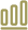 ícone