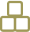ícone