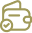 ícone