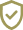 ícone
