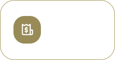 Renda Fixa